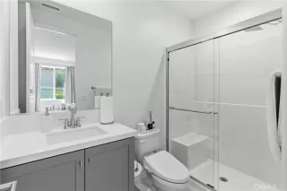 Photo #5: OC26119045 Listing 