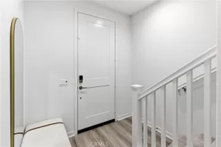 Photo #6: OC26119045 Listing 