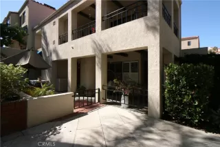 Browse active condo listings in BROADMOOR