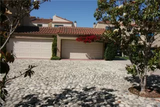 Photo #1: OC26119053 Listing