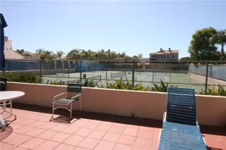 Photo #2: OC26119053 Listing