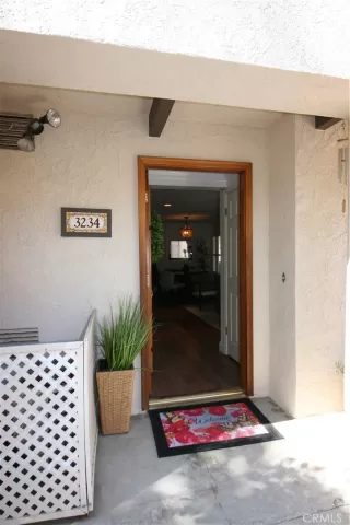 Photo #3: OC26119053 Listing