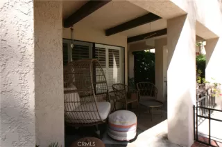 Photo #4: OC26119053 Listing