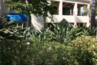 Photo #5: OC26119053 Listing