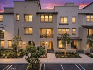 More Details about MLS # OC26119167 : 641 S MOTIF STREET