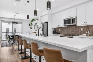 Photo #1: OC26119167 Listing 