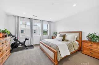 Photo #3: OC26119167 Listing 