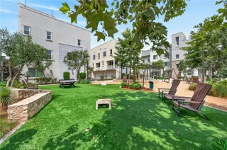 Photo #4: OC26119167 Listing 