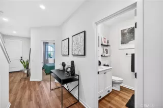 Photo #5: OC26119167 Listing 