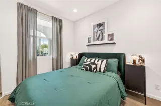 Photo #6: OC26119167 Listing 