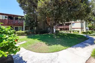 Photo #1: OC26119184 Listing 