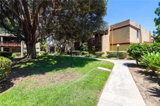 Photo #2: OC26119184 Listing 