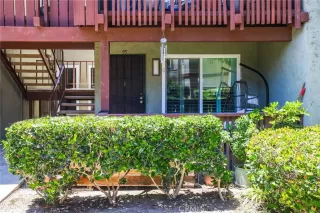Photo #4: OC26119184 Listing 