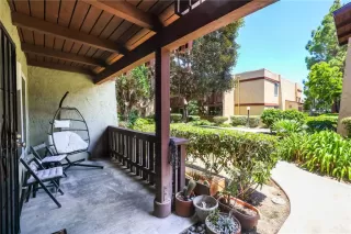 Photo #6: OC26119184 Listing 