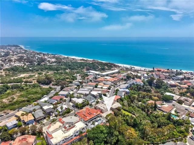 MLS: OC26119193 Condo For Sale
