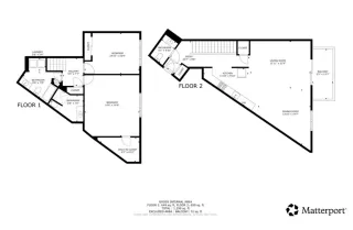 Photo #1: OC26119193 Listing