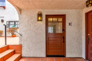 Photo #3: OC26119193 Listing