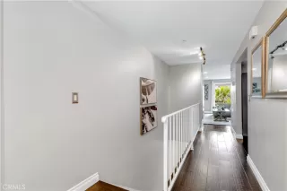 Photo #4: OC26119193 Listing