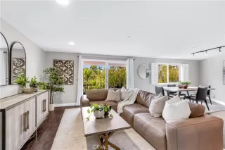 Photo #5: OC26119193 Listing