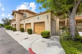 Primary Photo for MLS#: OC26119207