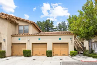 Photo #1: OC26119207 Listing 