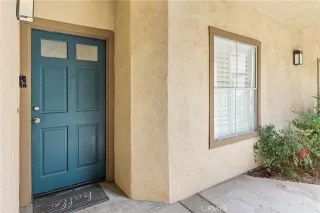 Photo #2: OC26119207 Listing 