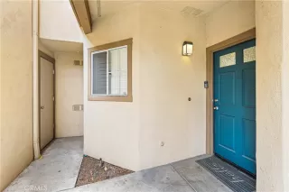 Photo #3: OC26119207 Listing 