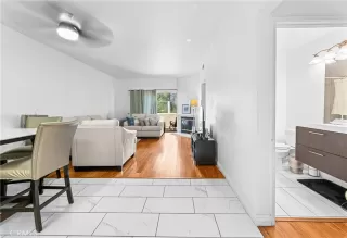 Photo #4: OC26119207 Listing 