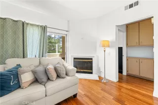 Photo #5: OC26119207 Listing 