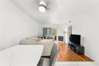 Photo #6: OC26119207 Listing 