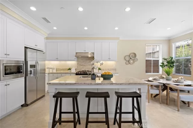 MLS: OC26119215 Condo For Sale