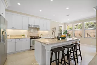 Photo #1: OC26119215 Listing