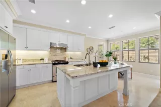 Photo #2: OC26119215 Listing