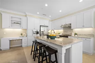 Photo #3: OC26119215 Listing