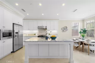 Photo #4: OC26119215 Listing