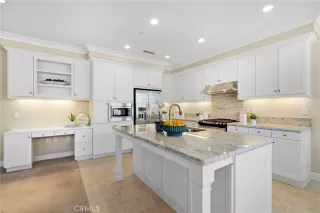 Photo #5: OC26119215 Listing