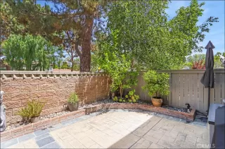 Photo #1: OC26119251 Listing