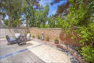 Photo #2: OC26119251 Listing