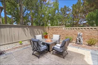 Photo #3: OC26119251 Listing