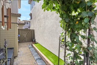 Photo #5: OC26119251 Listing