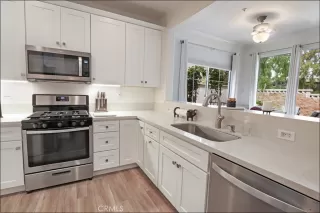 Photo #6: OC26119251 Listing