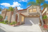 Primary Photo for MLS#: OC26119256
