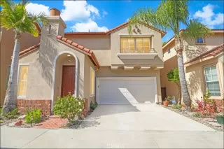 Photo #1: OC26119256 Listing 