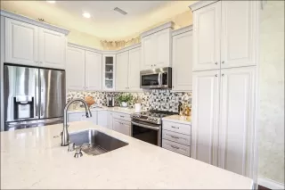 Photo #3: OC26119256 Listing 
