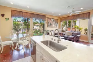 Photo #5: OC26119256 Listing 