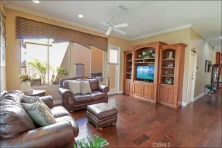 Photo #6: OC26119256 Listing 