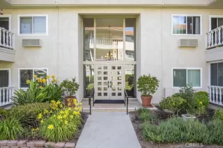 Photo #1: OC26119266 Listing