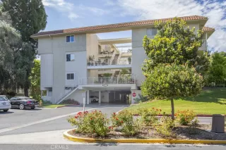 Photo #2: OC26119266 Listing