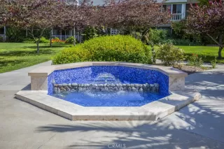 Photo #3: OC26119266 Listing