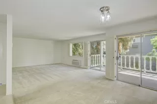 Photo #5: OC26119266 Listing